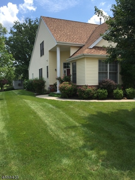 1 Jays Corner, Somerset, NJ 08873 - photo 1