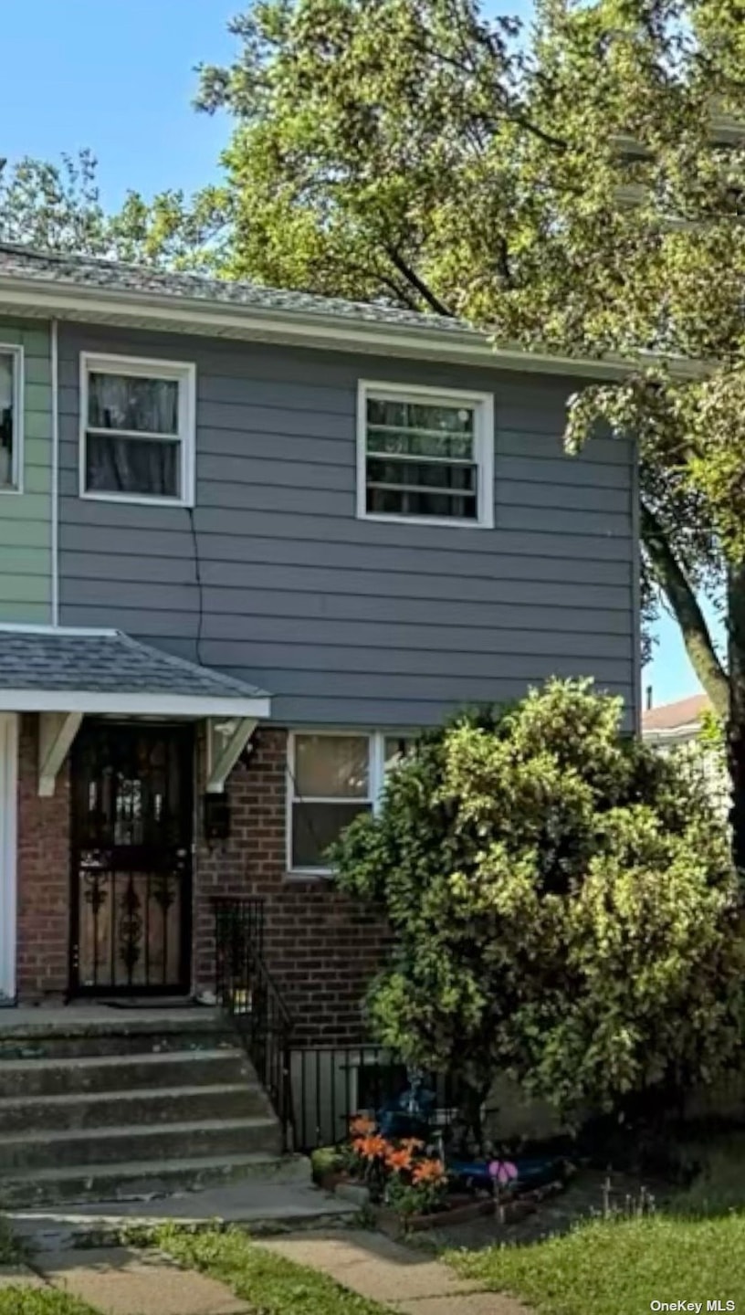 Sold $370,000 • Co-Listing Agent