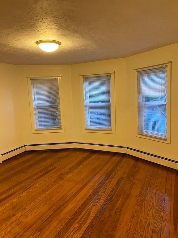 12 Farrington St unit 12, Franklin, MA 02038 - photo 1