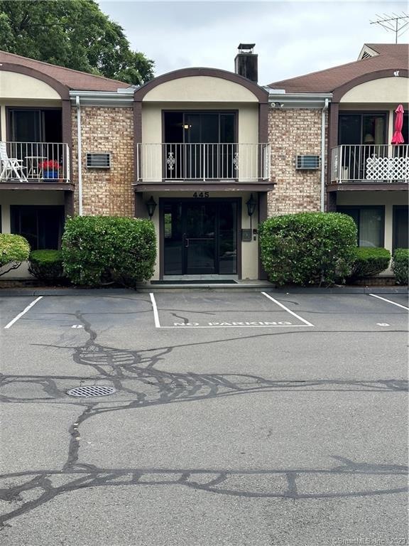 445 Hope St, Stamford, CT 06906 - photo 1