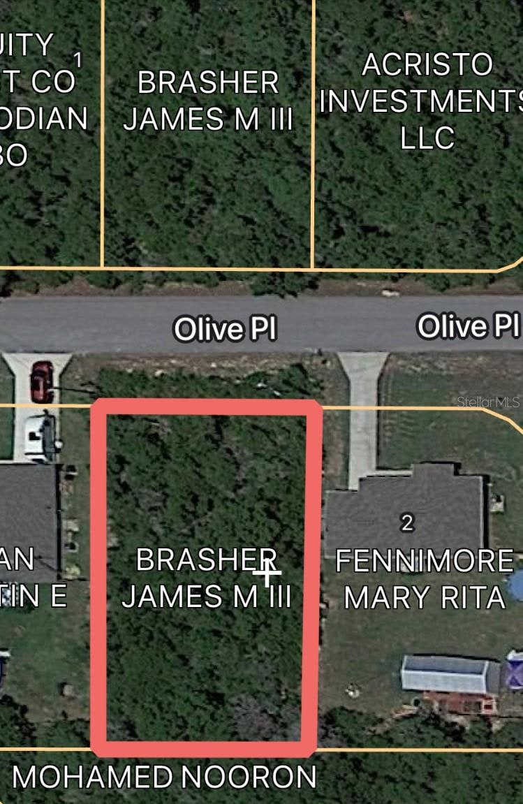 Sold $30,000 • Co-Listing Agent