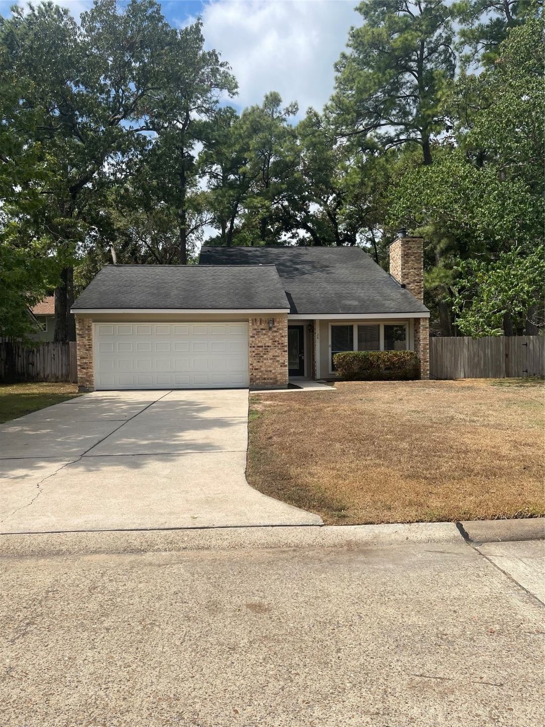 24 Rockfern Ct, Spring, TX 77380 - photo 1