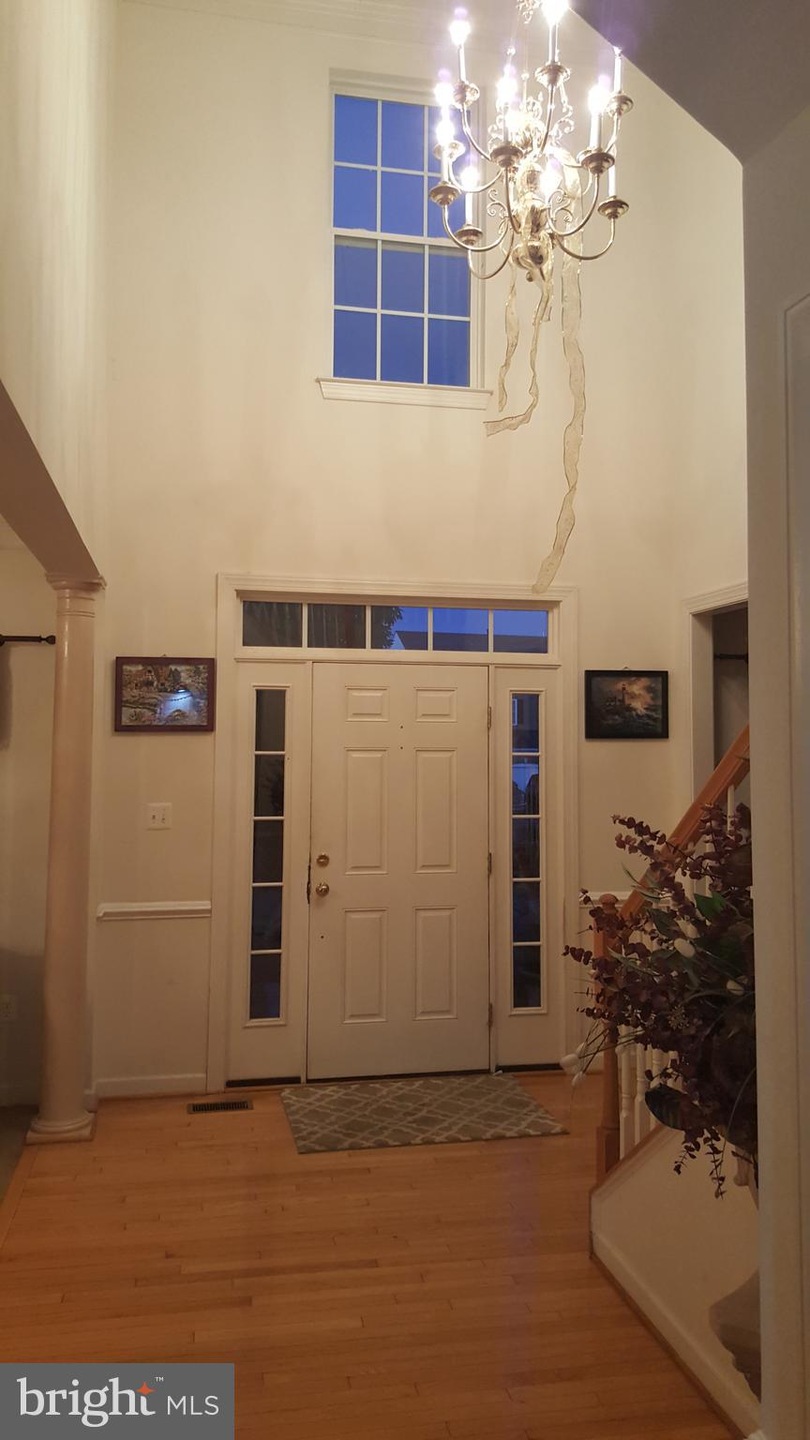 14104 Cork Corner, Laurel, MD 20707 - photo 1