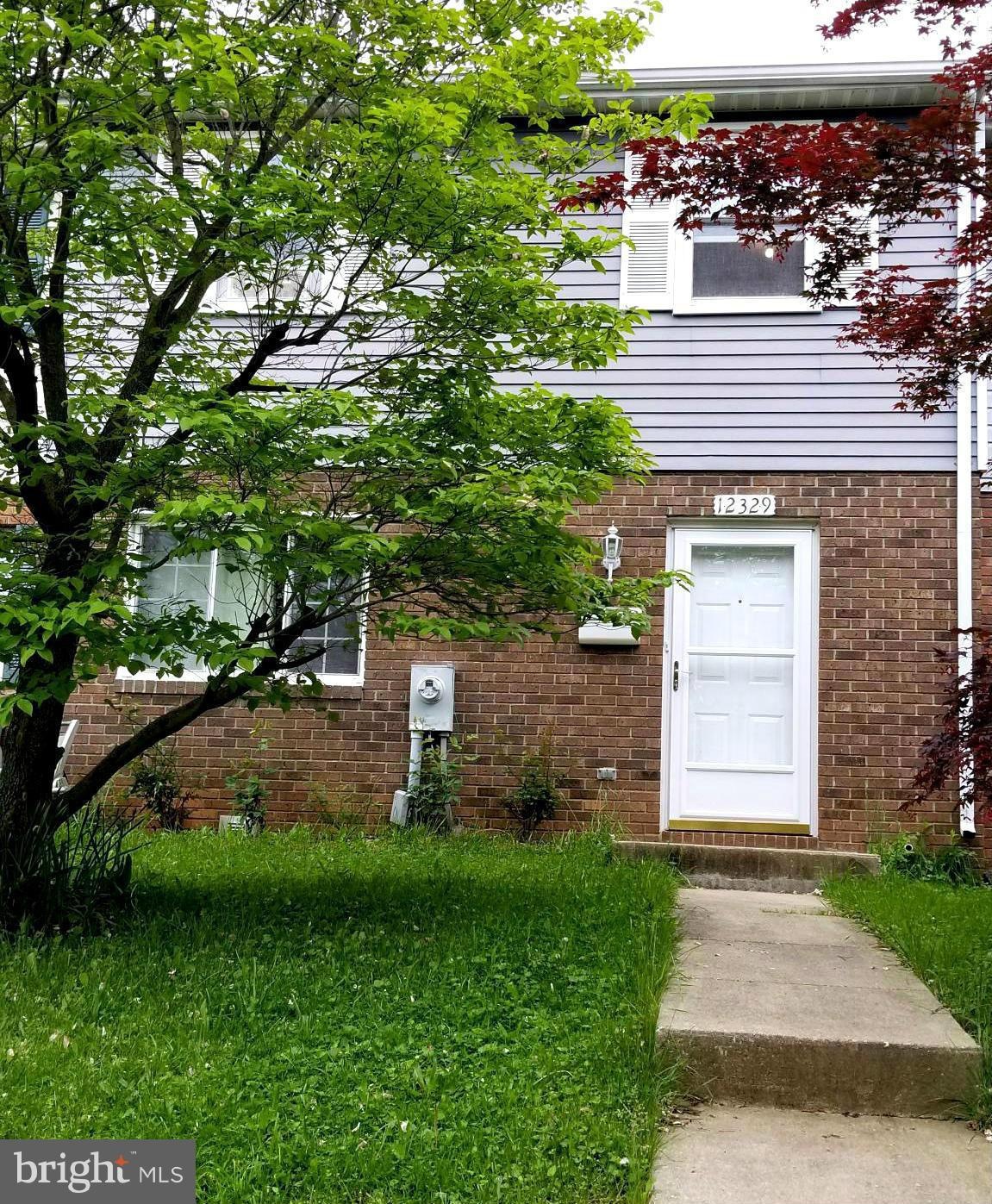 12329 Bonfire Dr, Reisterstown, MD 21136 - photo 1