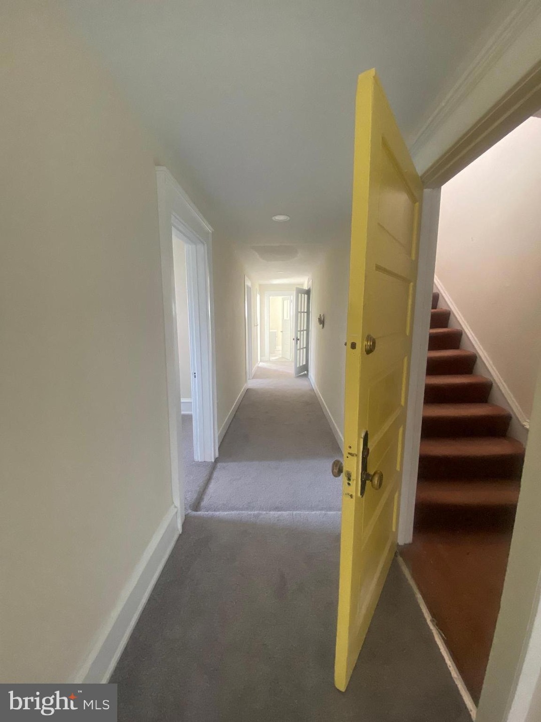 1330 Washington St unit 2, Wilmington, DE 19801 - photo 1