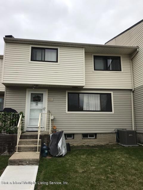 429 Willow Rd E unit 2, Staten Island, NY 10314 - photo 1