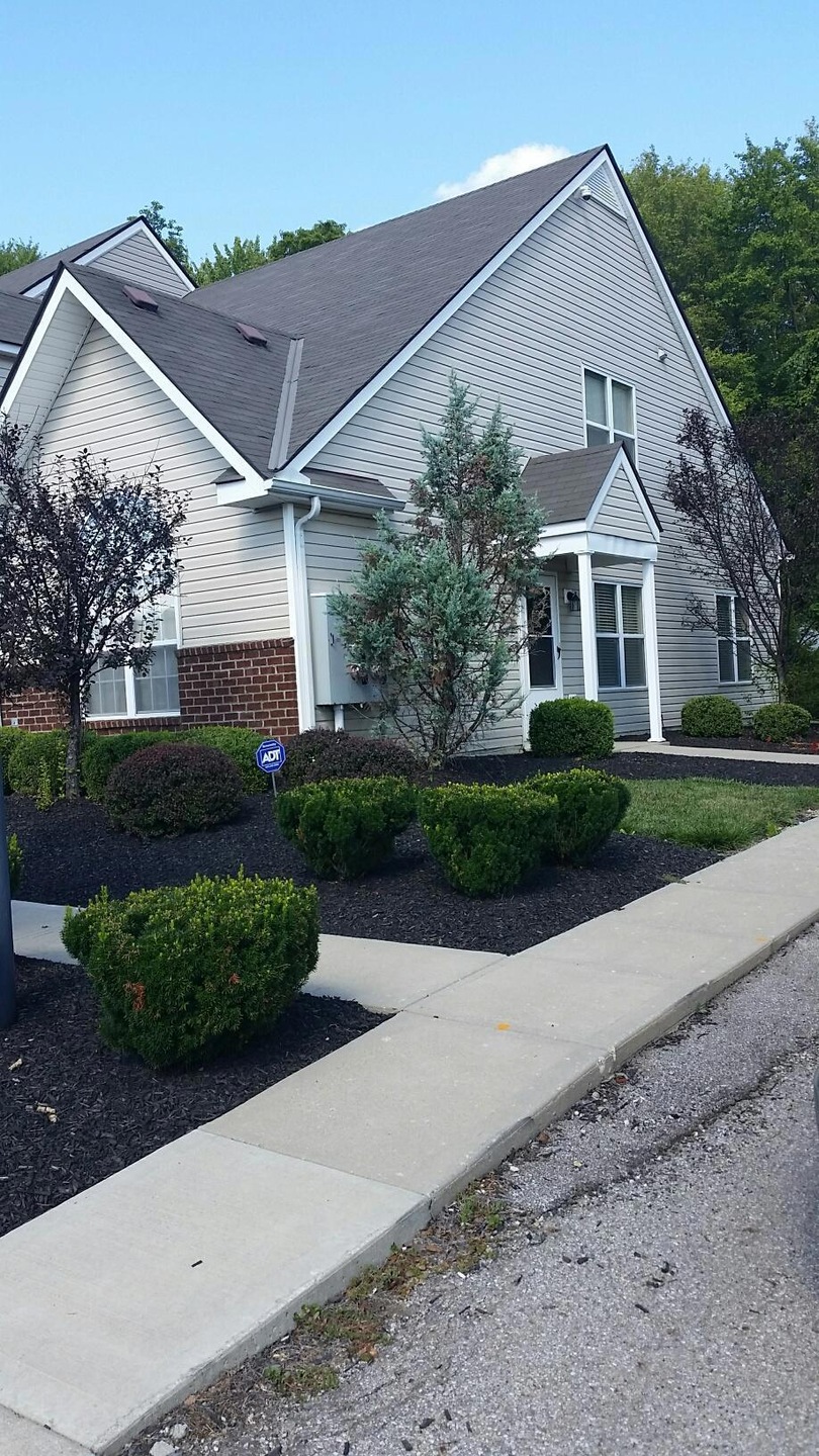 8446 Diversey Loop (1)