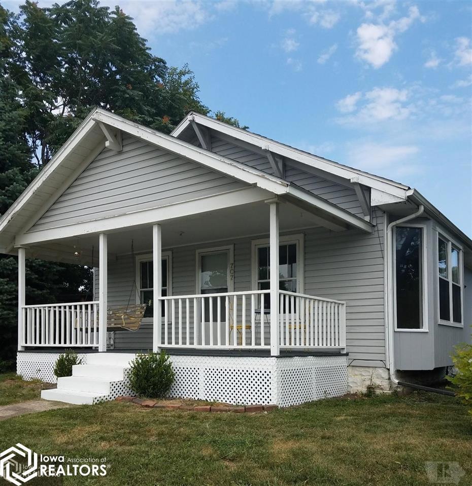 707 S Main St, Osceola, IA 50213 - photo 1