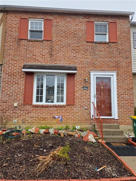 5676 Greens Dr, Allentown, PA 18106 - photo 1