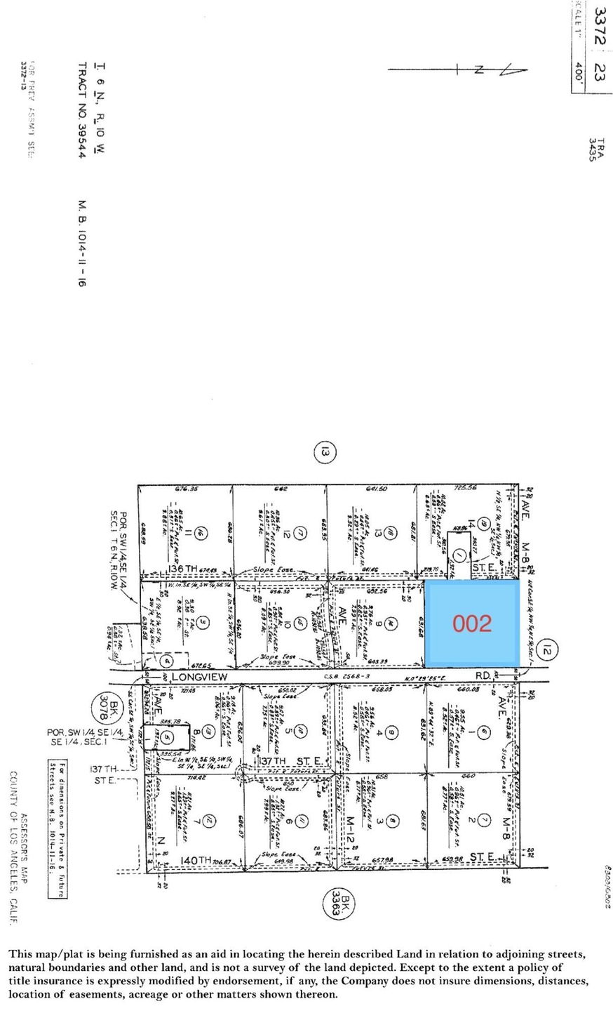 doc023-002