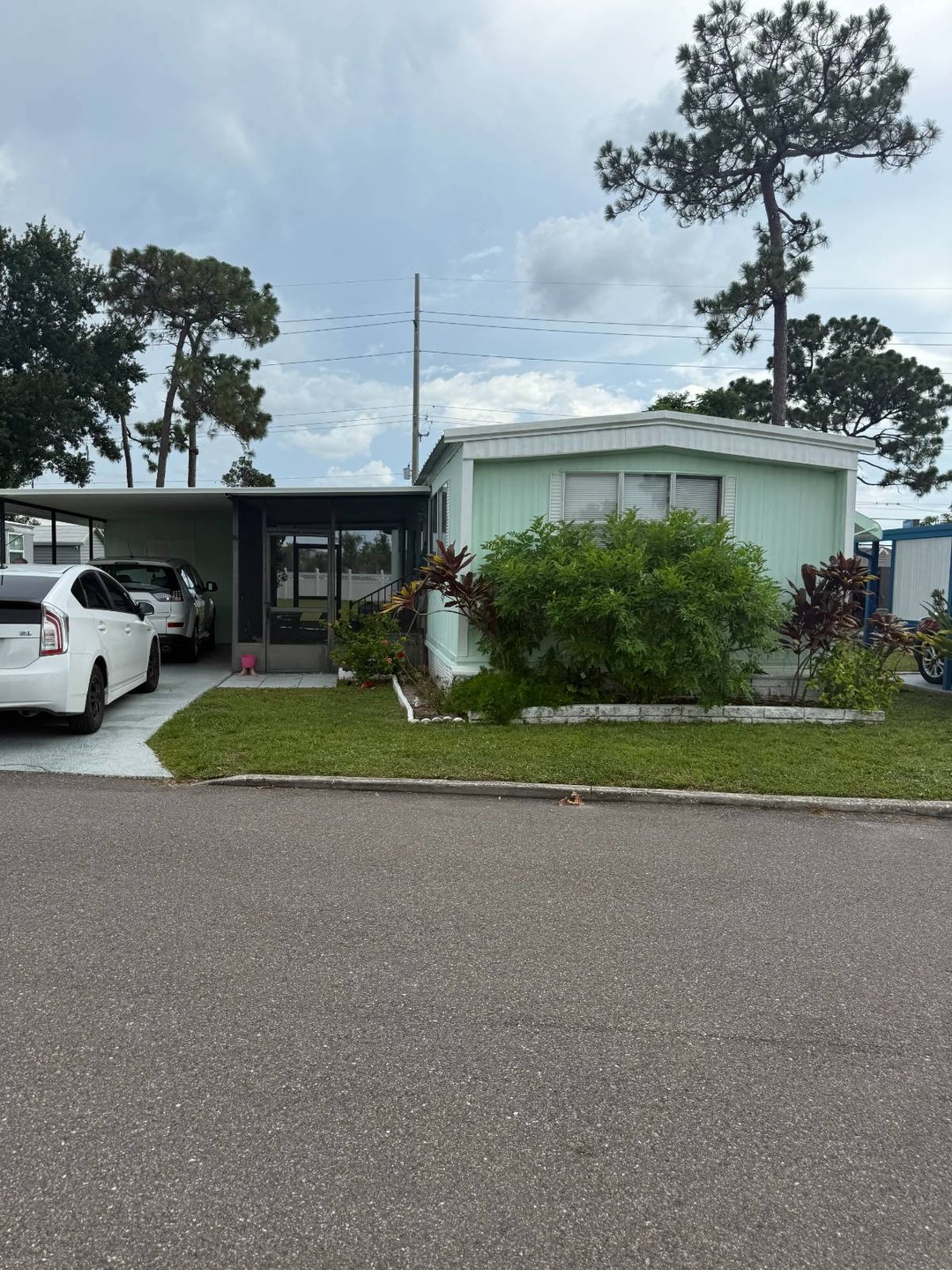 10365 Mercadier Ln unit 7, Riverview, FL 33578 - photo 1