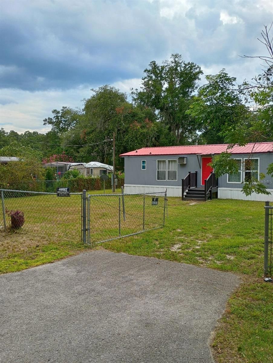 For Rent $1,299/month