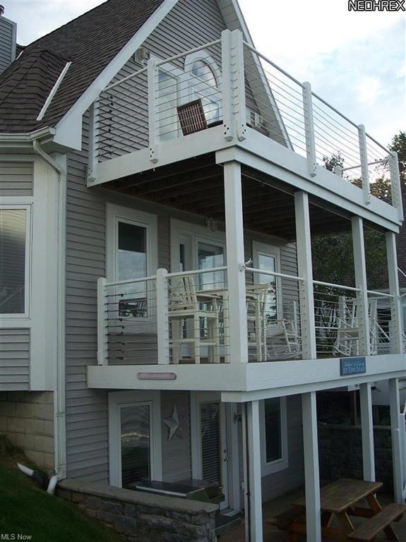 4611 Cleveland Rd E unit 914, Huron, OH 44839 - photo 1