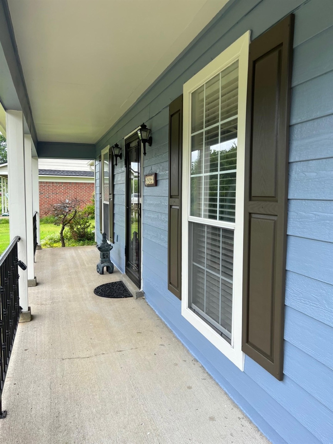 120 Country Place, Oakland, TN 38060 - photo 1