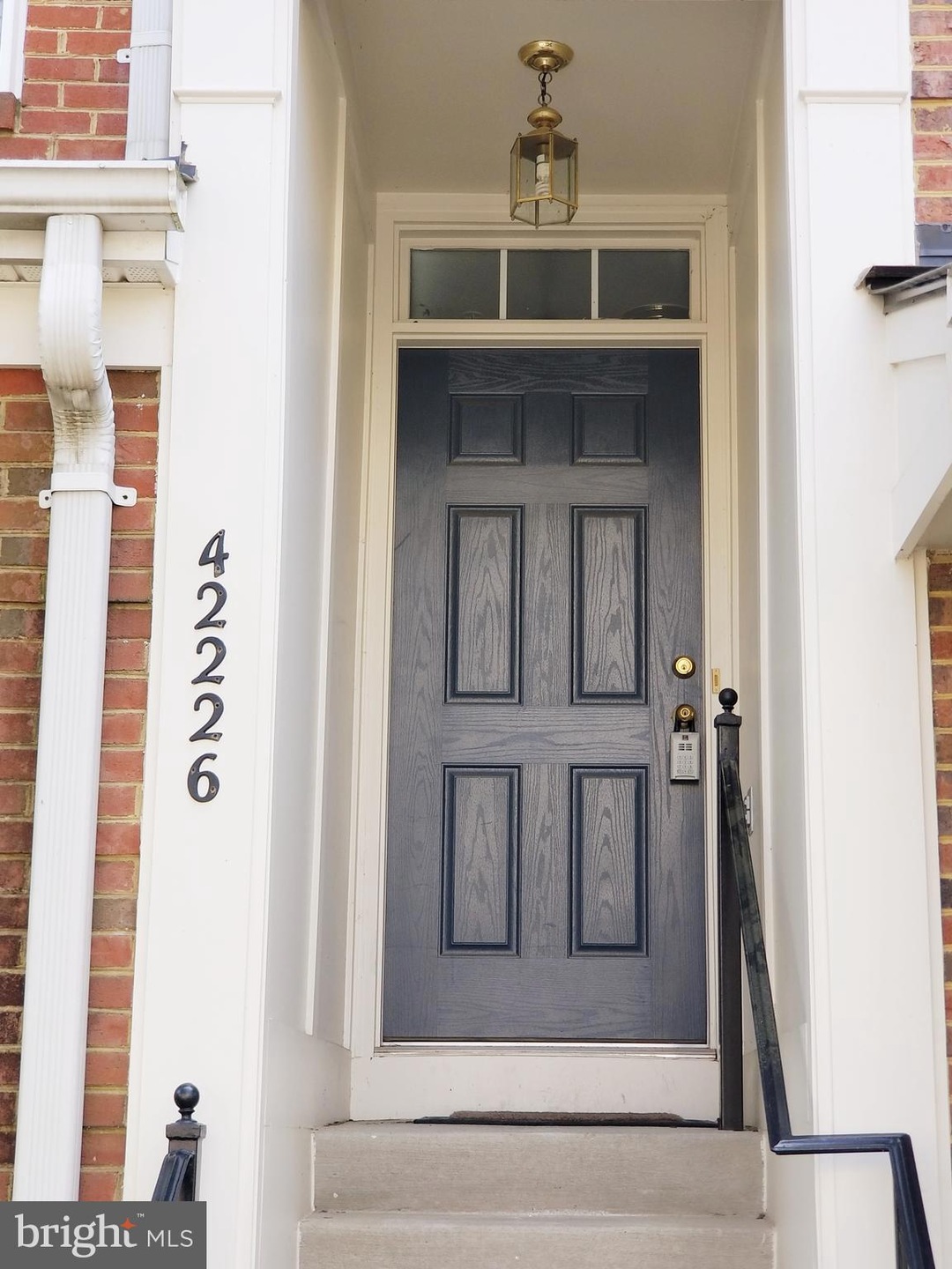 42226 Terrazzo Terrace, Stone Ridge, VA 20105 - photo 1