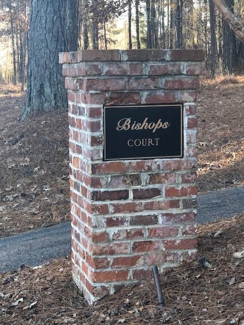 799 Bishops Cir, Evans, GA 30809 - photo 1