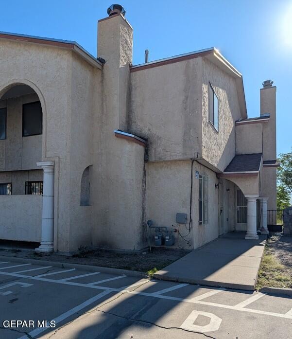 11600 Marsh McCall Way unit D, El Paso, TX 79936 - photo 1