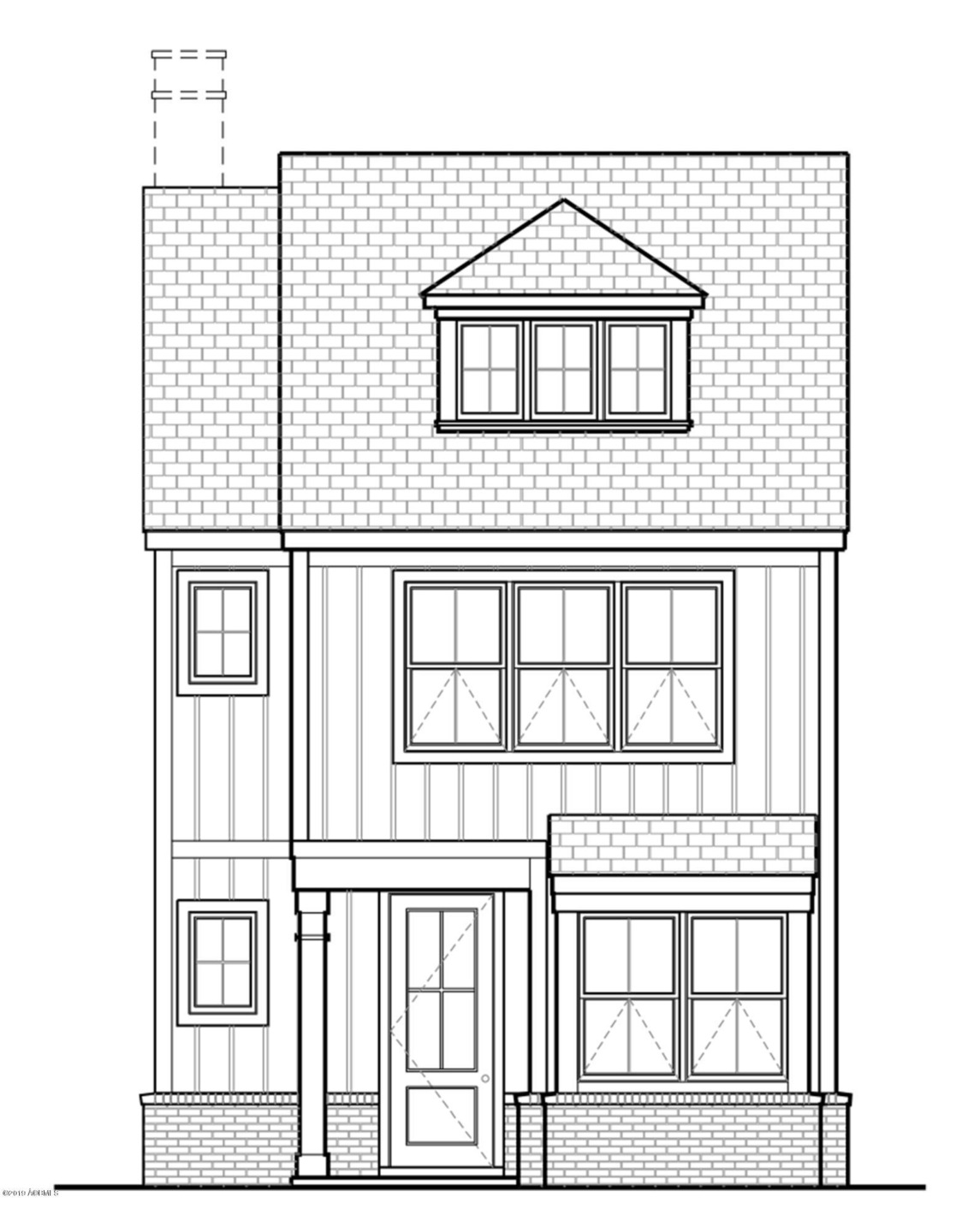 Malind-B-line-drawing---elevation