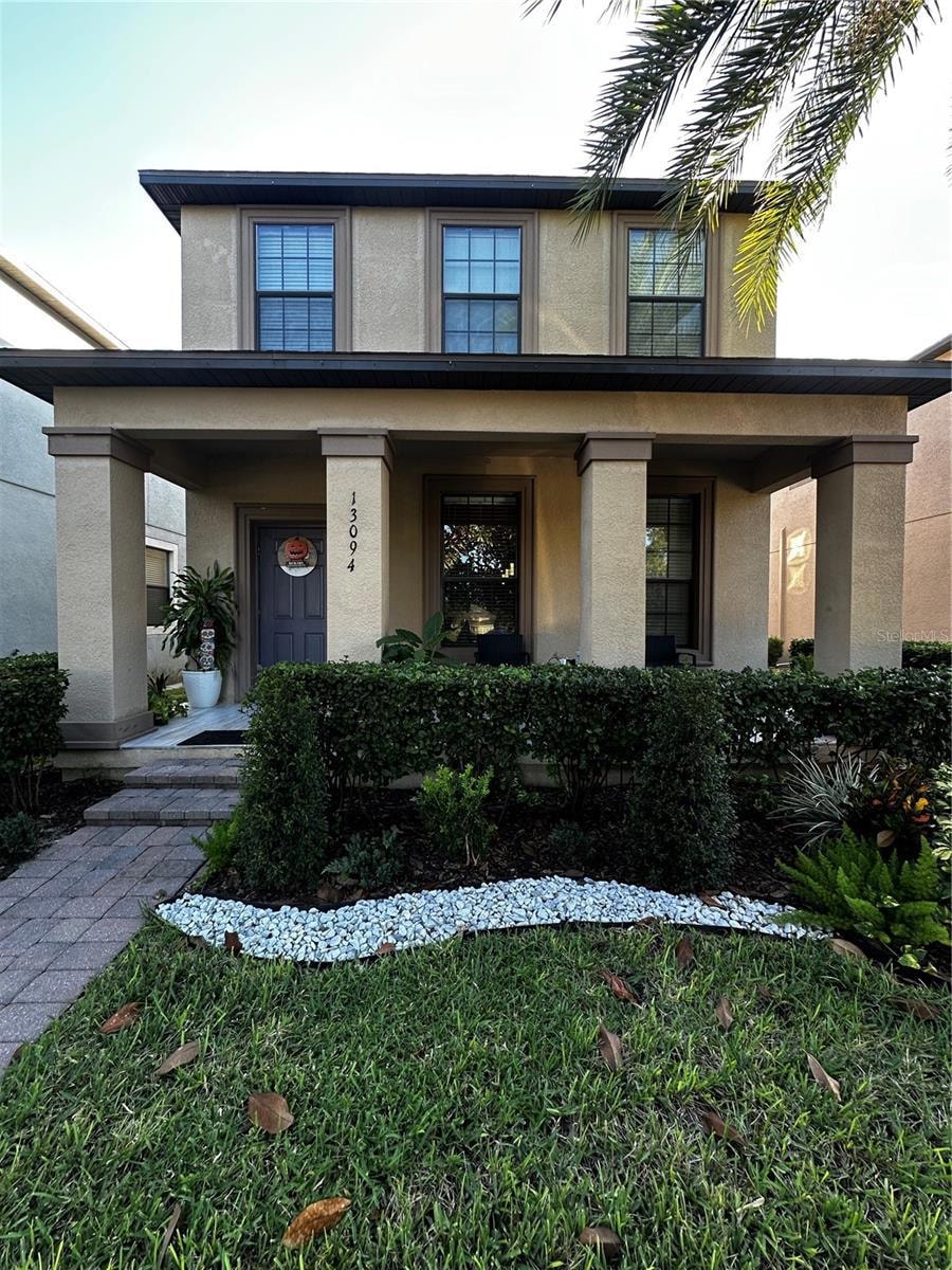 13094 Kegan St, Windermere, FL 34786 - photo 1