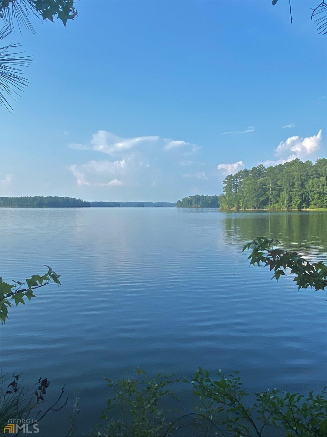 037 Outrigger Dr unit 18A 037, Lincolnton, GA 30817 - photo 1