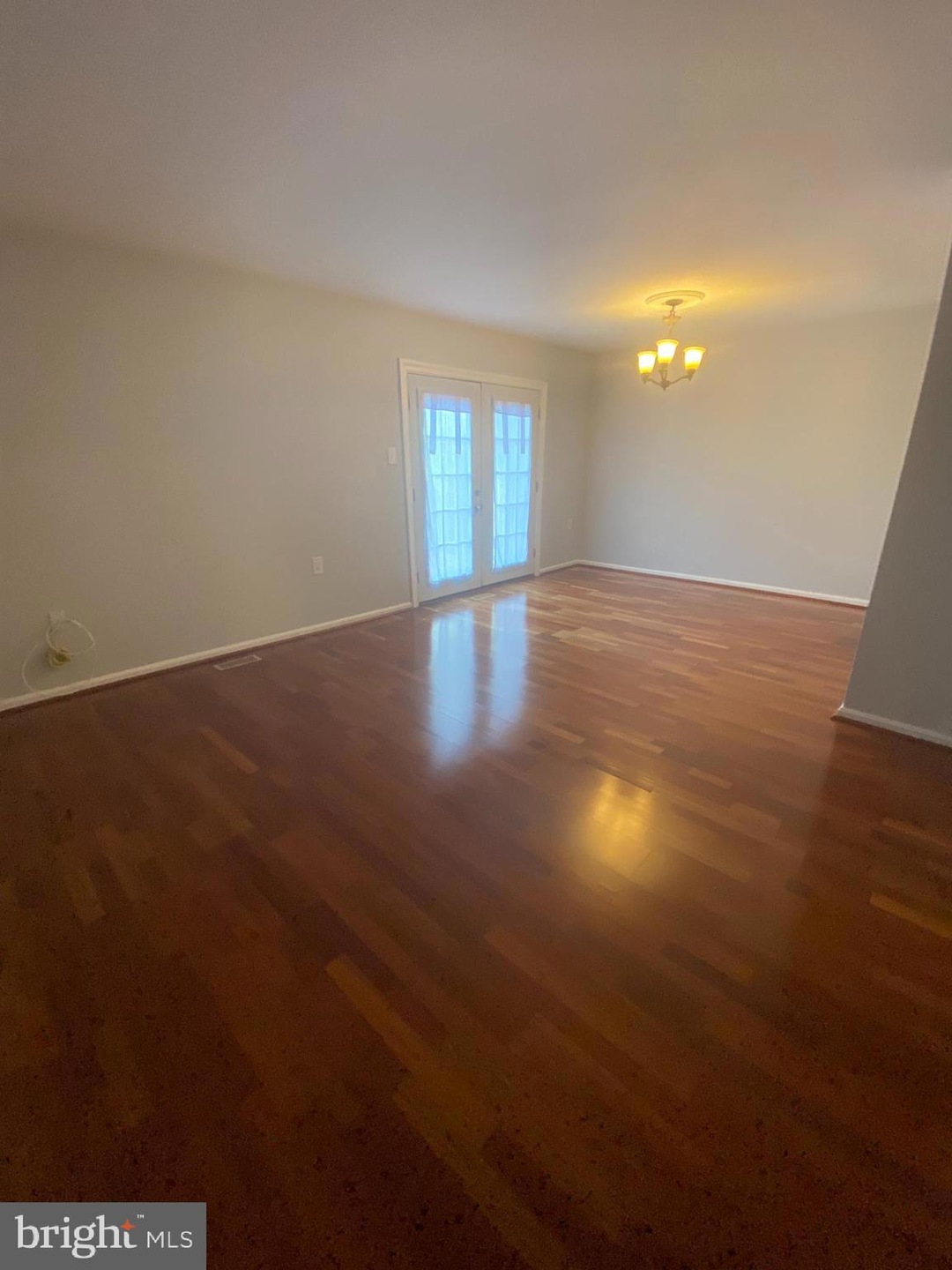 10286 Quiet Pond Terrace, Burke, VA 22015 - photo 1