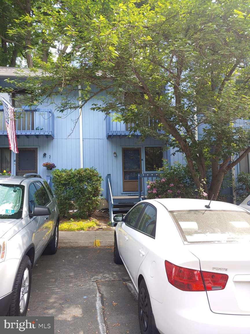 16 Trowbridge Ln, Clementon, NJ 08021 - photo 1