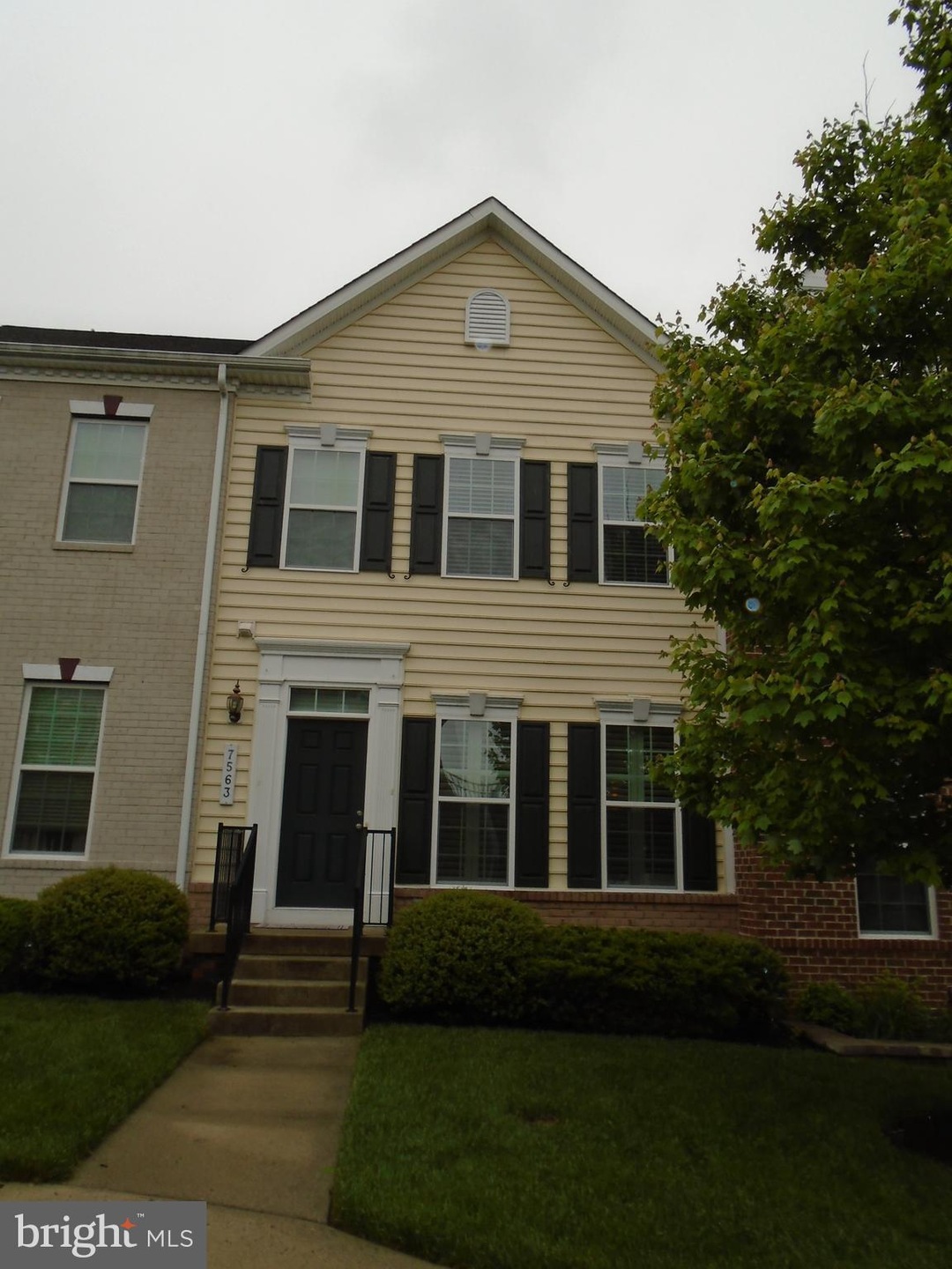 7563 Willow Bottom Rd, Sykesville, MD 21784 - photo 1