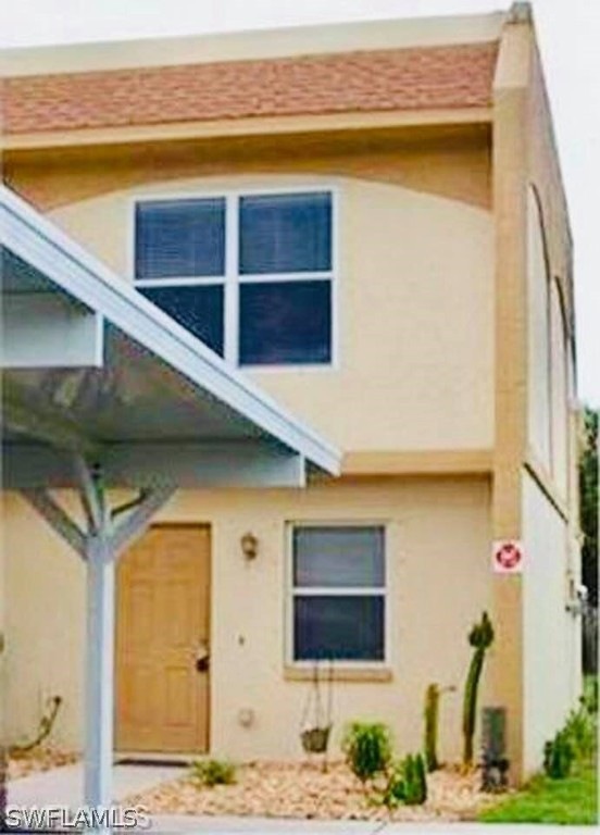 4424 SW 8th Place unit 17, Cape Coral, FL 33914 - photo 1