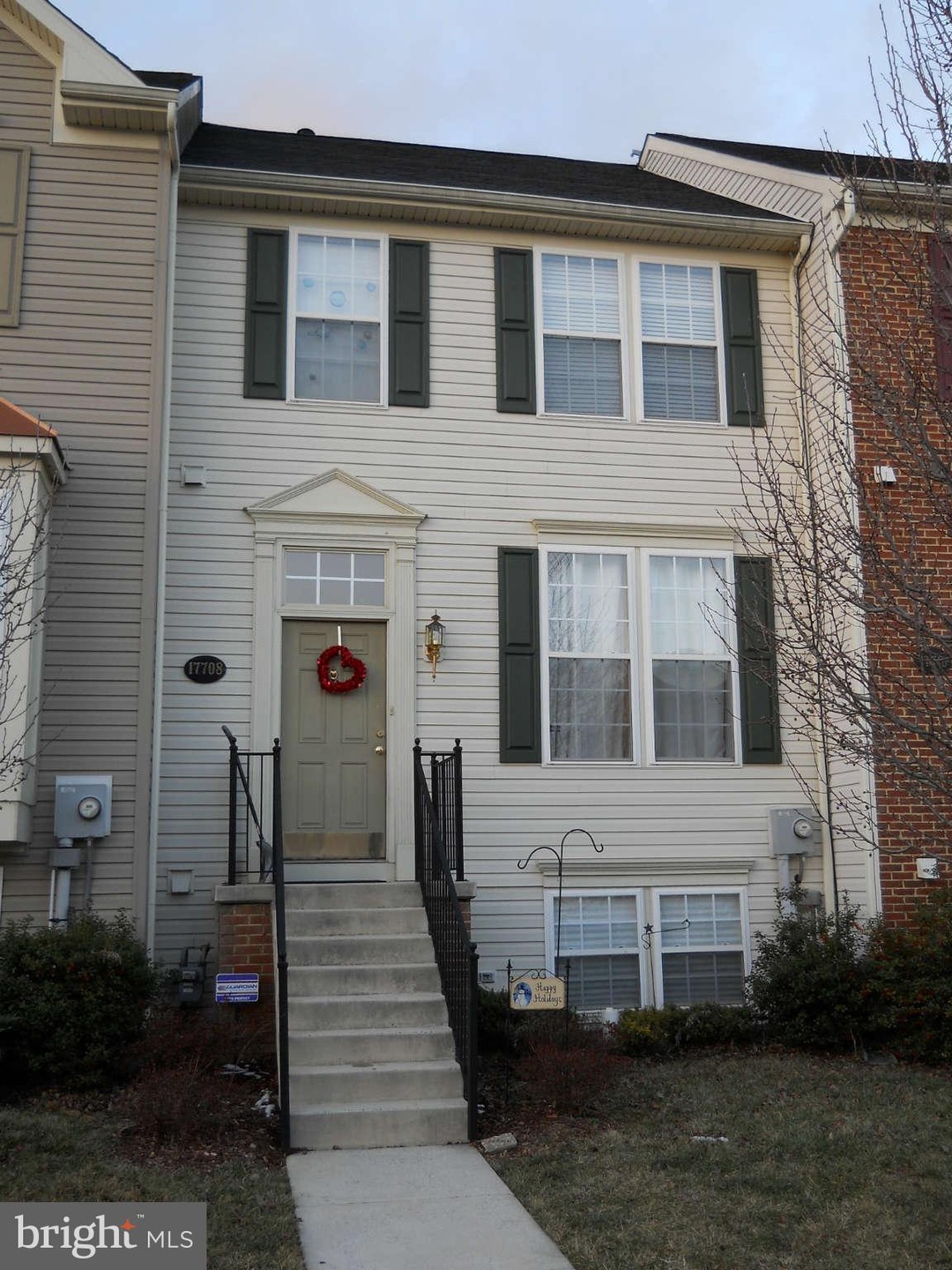 17708 Perlite Way, Hagerstown, MD 21740 - photo 1