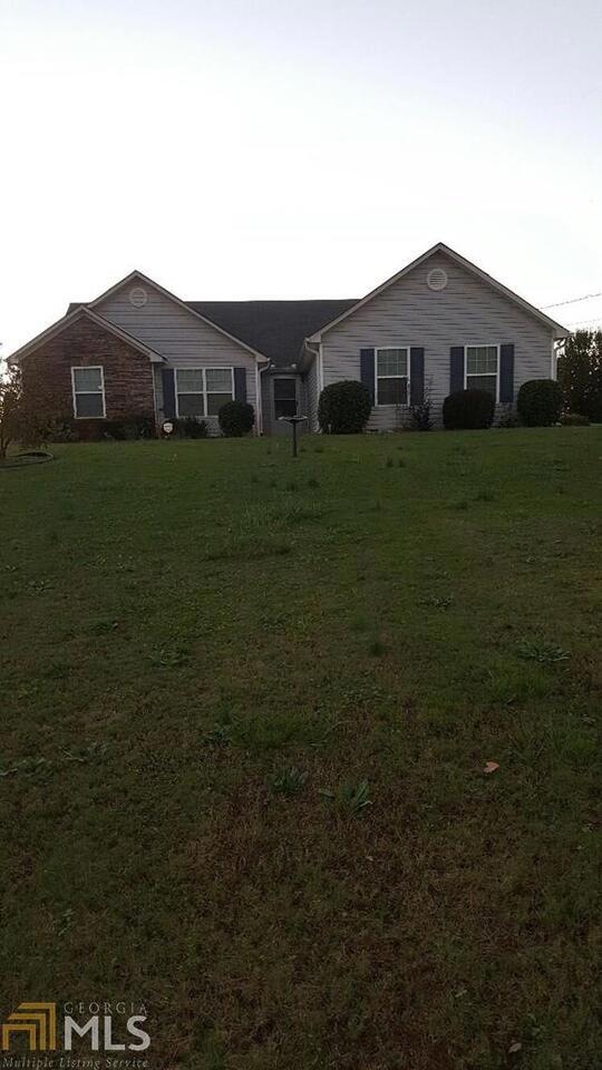 175 Mills Creek Ln unit 69, Covington, GA 30016 - photo 1