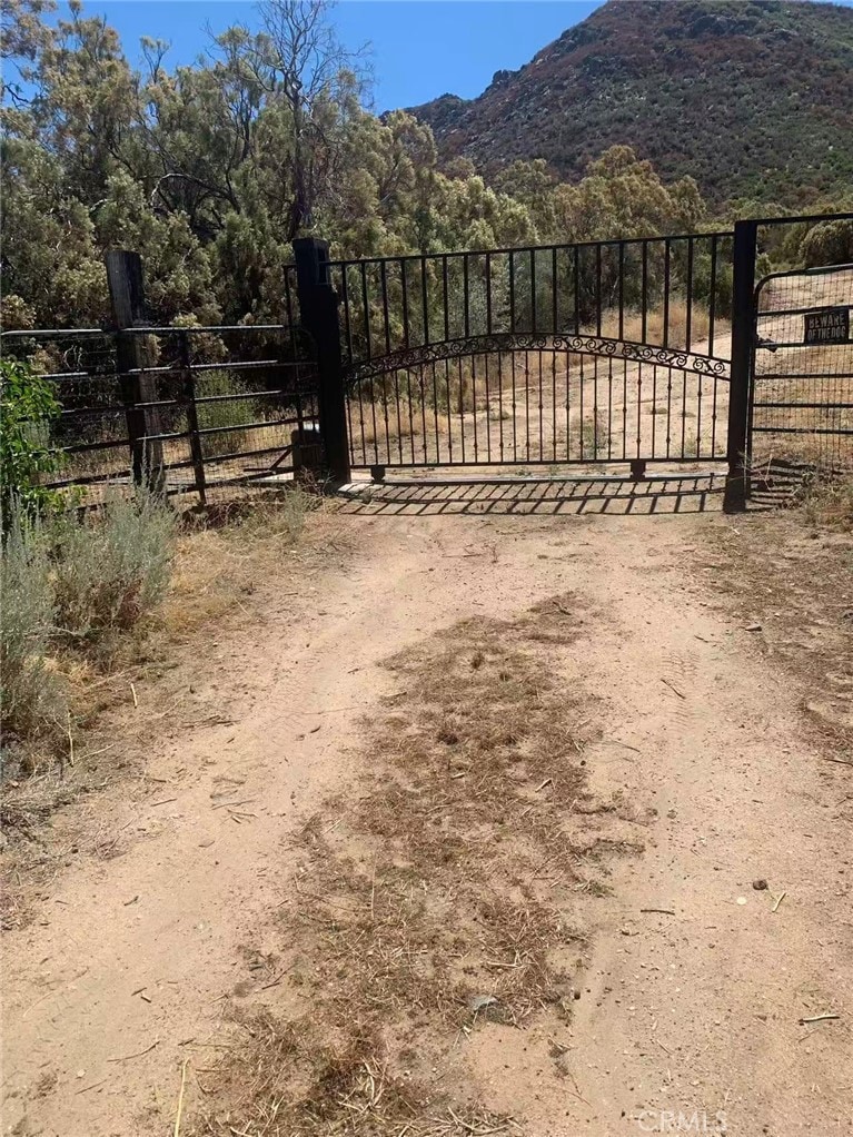57775 Running Springs Rd, Anza, CA 92539 - photo 1
