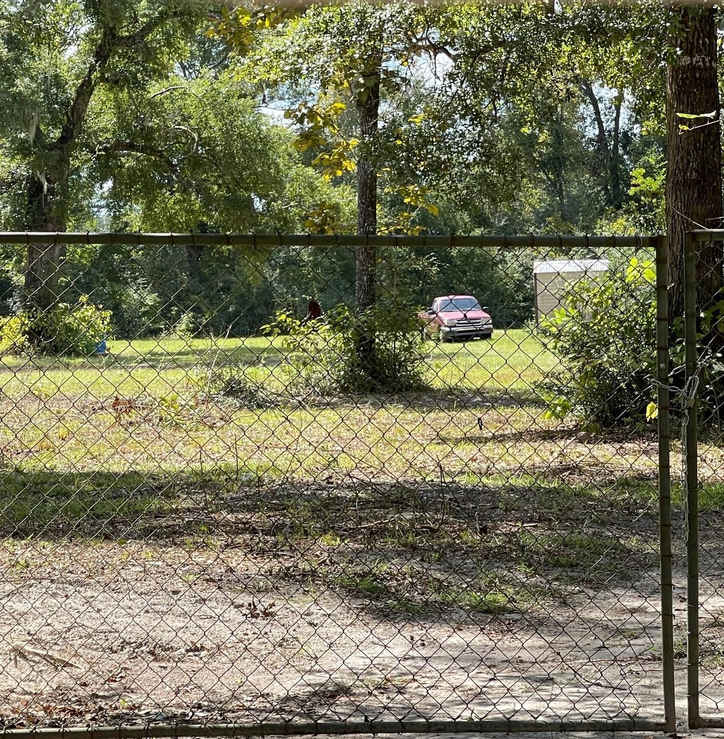 36 Lonesome Rd, Crawfordville, FL 32327 - photo 1