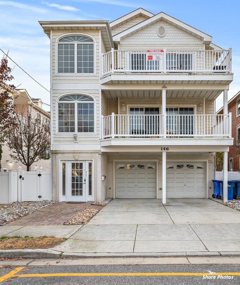 Sold $589,000 • Co-Listing Agent