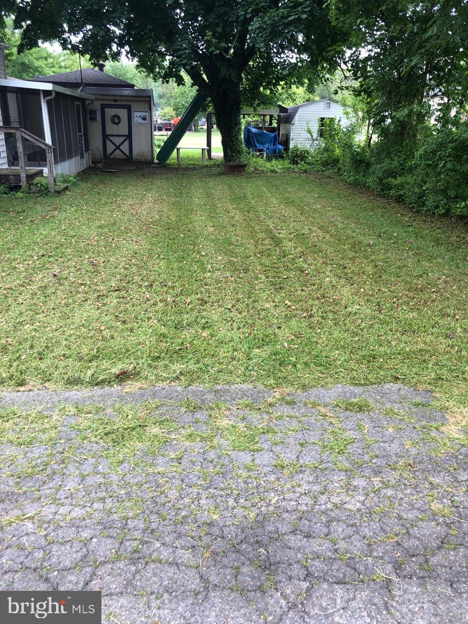 123 Accokeek Ln, Earleville, MD 21919 - photo 1