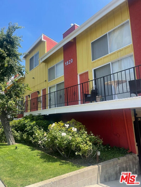 For Rent $2,350/month