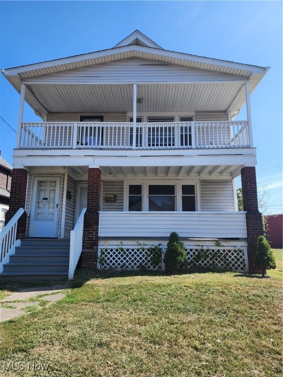 For Rent $1,200/month • Co-Listing Agent