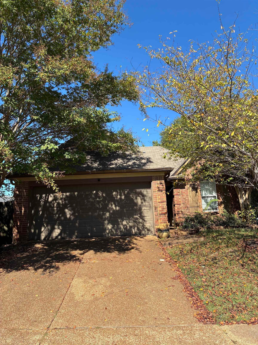 Sold $167,500 • Co-Listing Agent