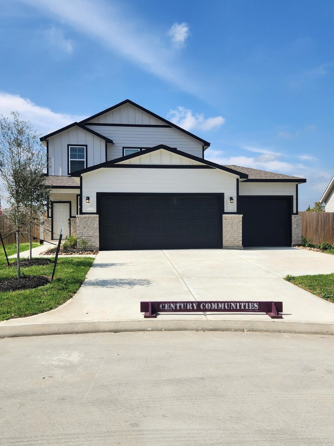 14552 Jelly Pines Dr, Conroe, TX 77302 - photo 1