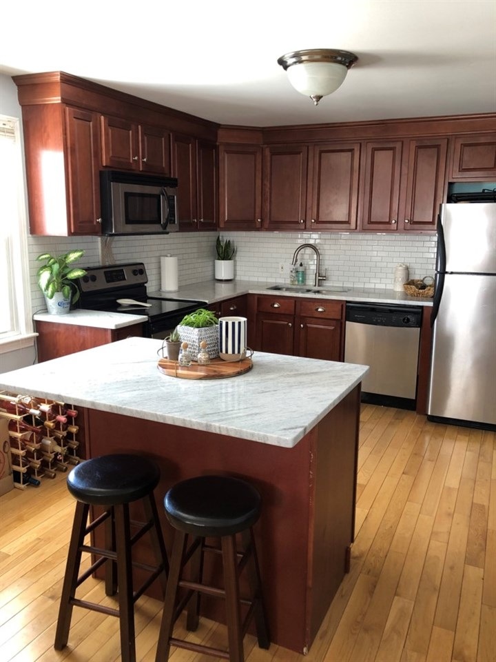 3 Williams Ave unit 5, Kittery, ME 03904 - photo 1