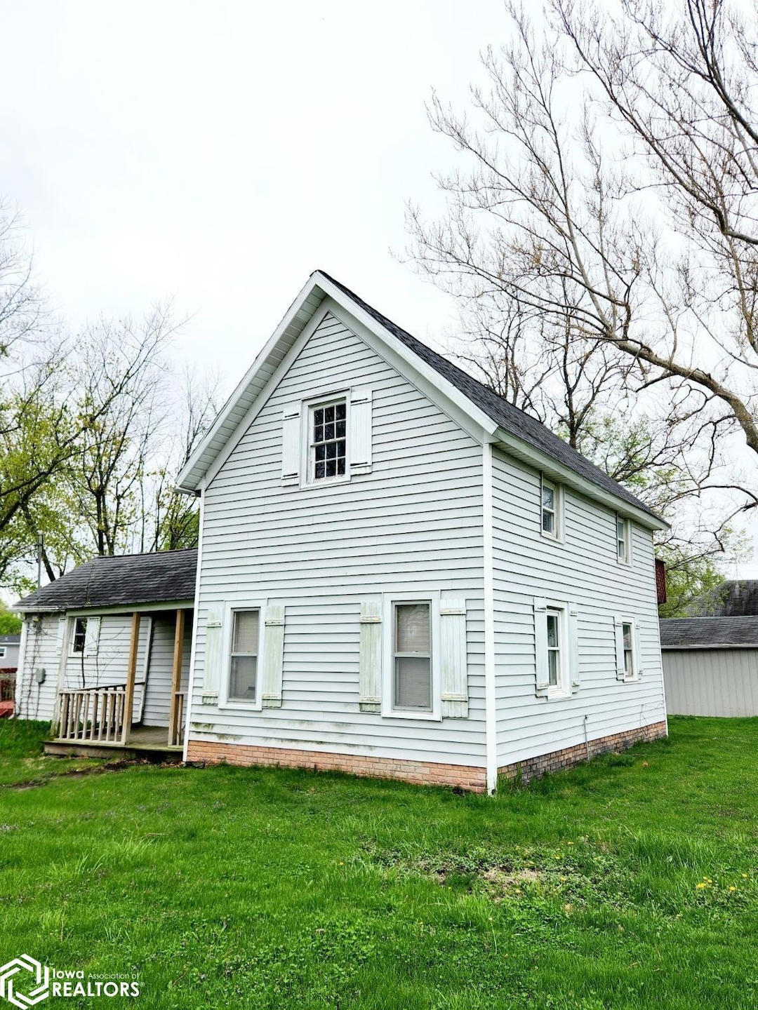 Pending $95,000
