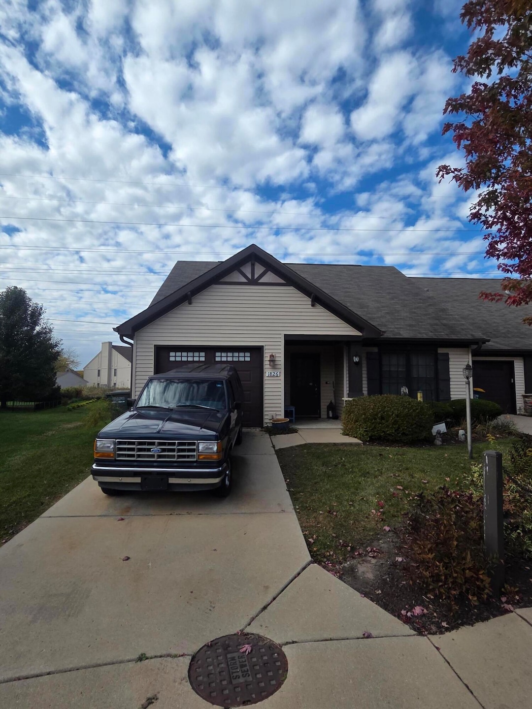 For Sale $219,000 • Co-Listing Agent