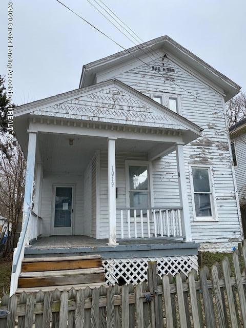 1019cfront