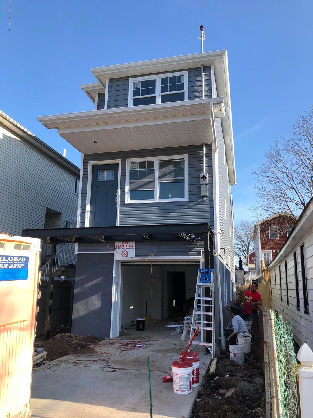 172moreland
