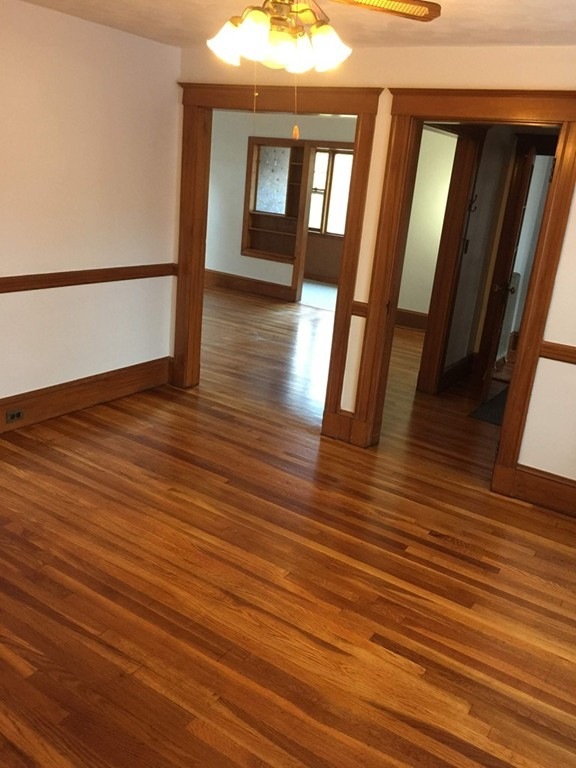 63 Dalby St unit 1, Newton, MA 02458 - photo 1