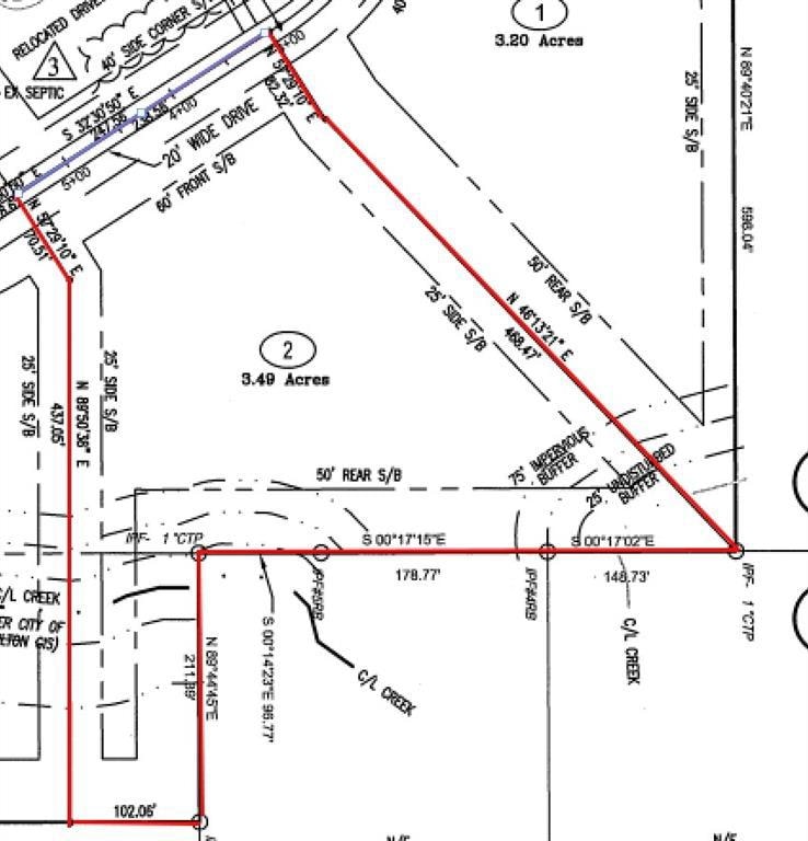 Sold $672,000 • Co-Listing Agent