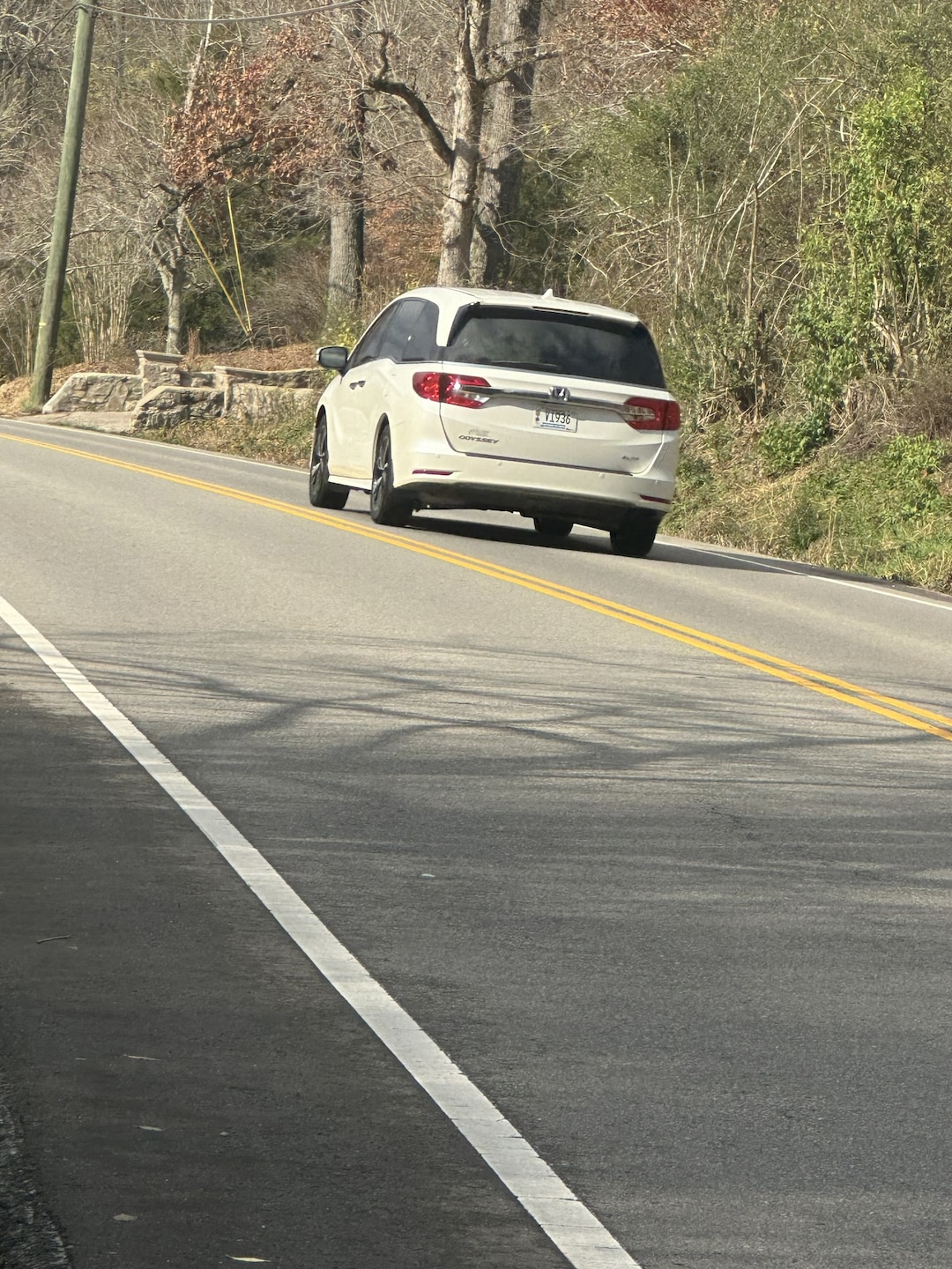 0 Mccrory Ln unit RTC3050258, Nashville, TN 37221 - photo 1