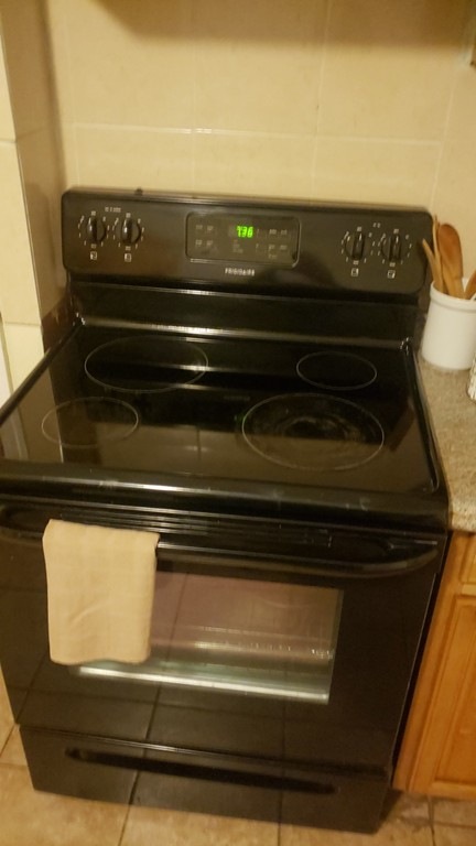 98 Forest Ave unit 2, Brockton, MA 02301 - photo 1