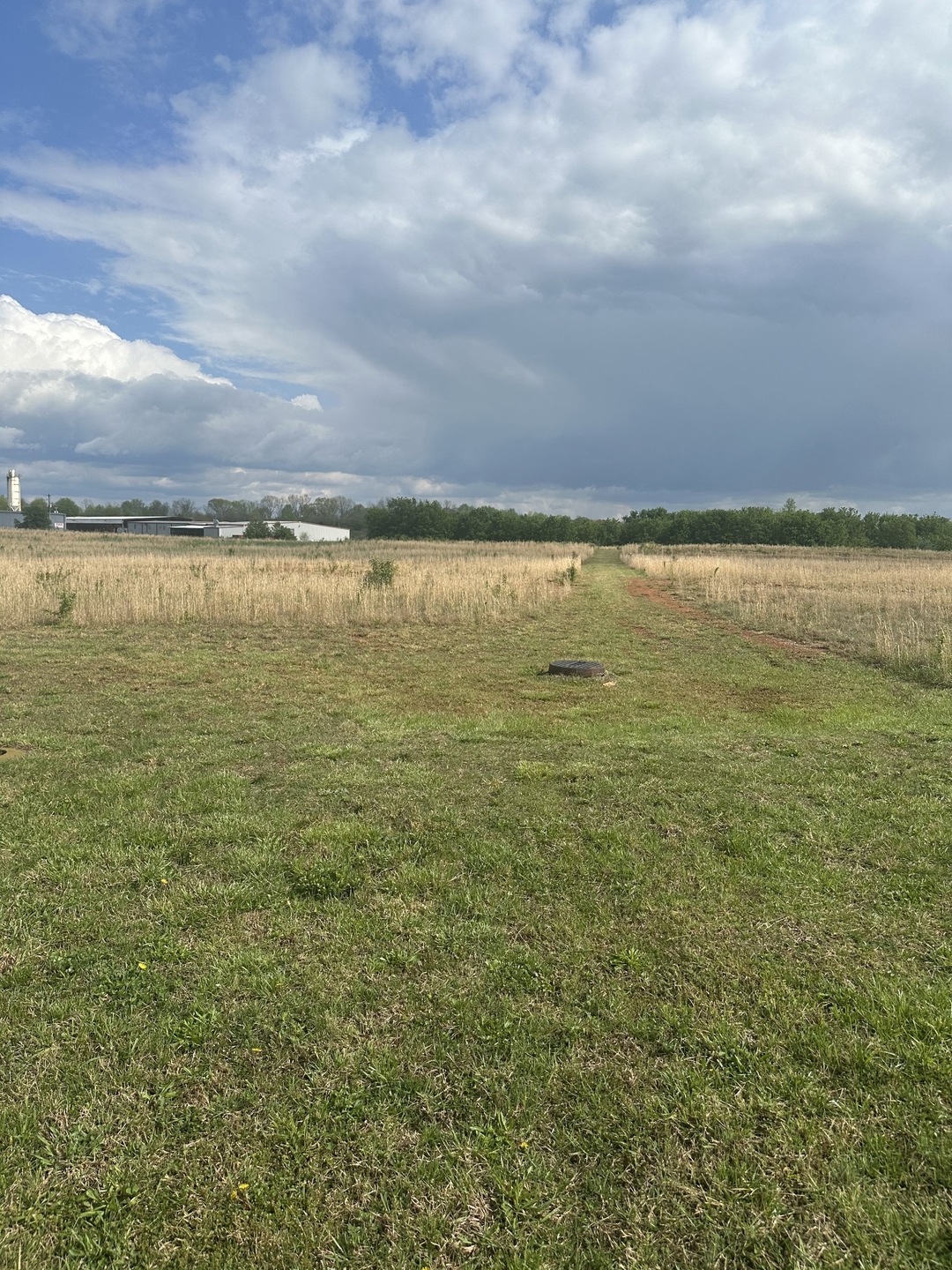 0 Manchester Hwy unit RTC2817165, Morrison, TN 37357 - photo 1