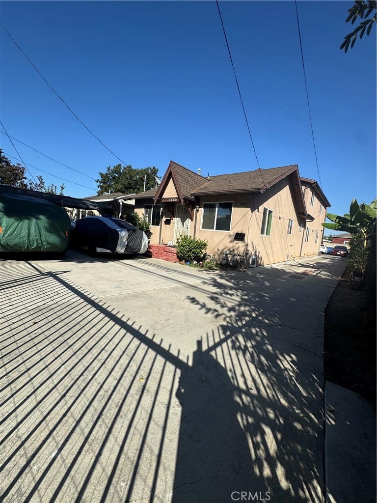 9300 S Hoover St, Los Angeles, CA 90044 - photo 1