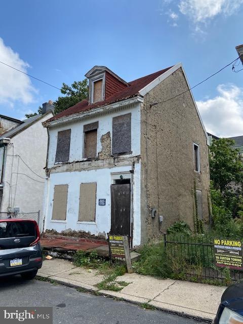 122 E Rittenhouse St, Philadelphia, PA 19144 - photo 1